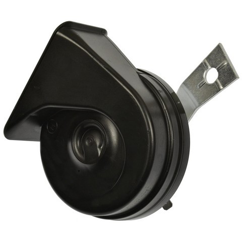 Standard Ignition Horn HN37