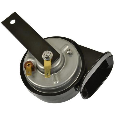 Standard Ignition Horn HN43 - view 2
