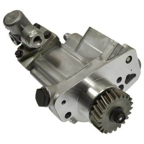 Standard Ignition Diesel High Pressure Oil Pump P/N:HPI18