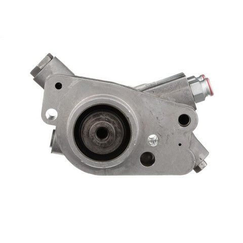 Standard Ignition Diesel High Pressure Oil Pump P/N:HPI2
