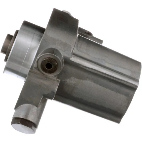 Standard Ignition Diesel Fuel Injector Pump,Diesel High Pressure Oil Pump HPI4 - view 2