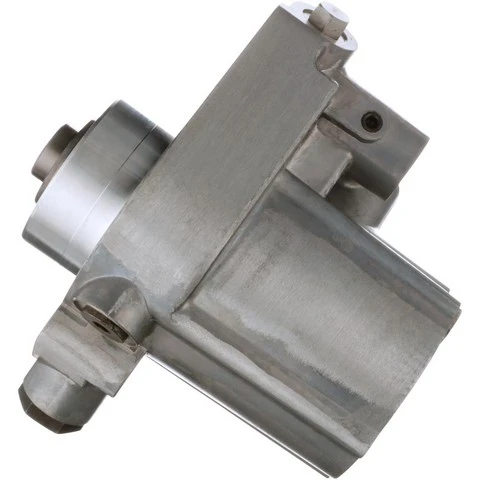 Standard Ignition Diesel Fuel Injector Pump,Diesel High Pressure Oil Pump HPI4 - view 4