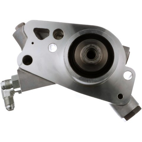 Standard Ignition Diesel Fuel Injector Pump,Diesel High Pressure Oil Pump P/N:HPI4