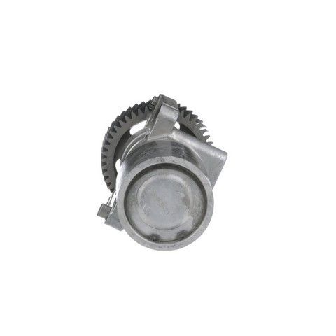 Standard Ignition Diesel High Pressure Oil Pump HPI6 - view 4