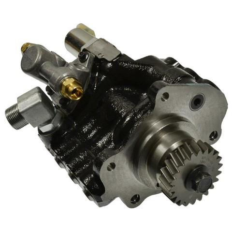 Standard Ignition Diesel High Pressure Oil Pump HPI9 - view 2
