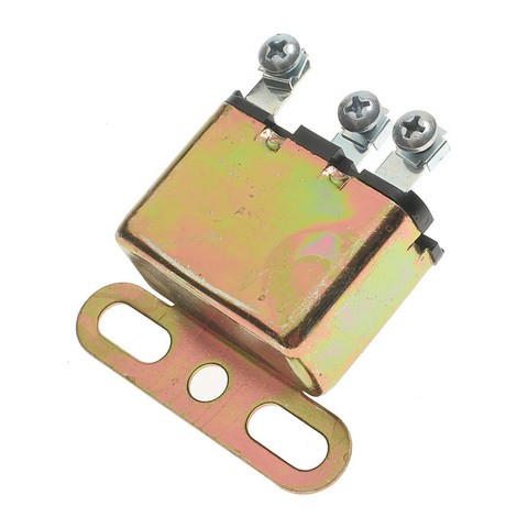 Standard Ignition Accessory Power Relay,Horn Relay HR-106