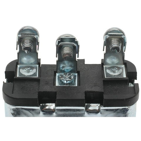 Standard Ignition Horn Relay HR-114 - view 2