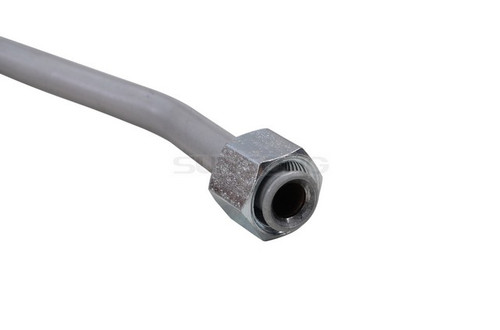 Sunsong Power Steering Pressure Line Hose Assembly P/N:3402930