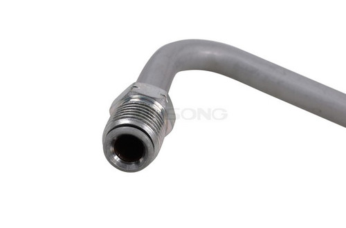 Sunsong Power Steering Pressure Line Hose Assembly P/N:3402930