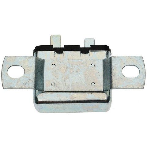 Standard Ignition Horn Relay HR-119 - view 2