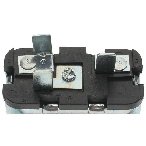 Standard Ignition Horn Relay HR-119 - view 3