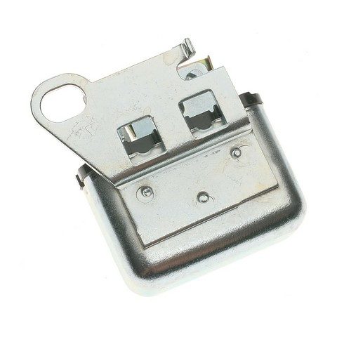 Standard Ignition Horn Relay P/N:HR-125