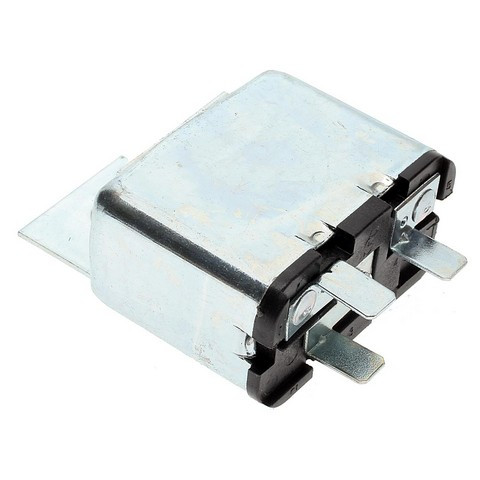 Standard Ignition Horn Relay HR-127