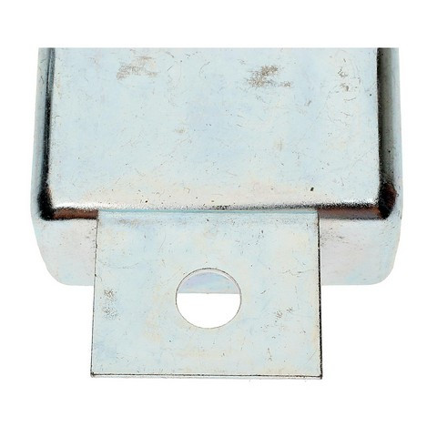 Standard Ignition Horn Relay P/N:HR-127