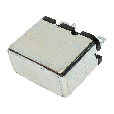 Standard Ignition A/C Compressor Control Relay,Horn Relay,HVAC Blower Motor Relay,HVAC Relay P/N:HR-132