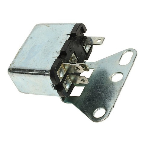 Standard Ignition Anti-Theft Relay,Horn Relay,Ignition Warning Relay,Warning Buzzer Relay HR-138