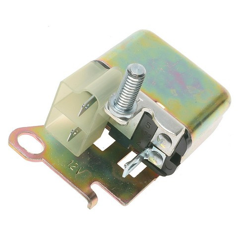 Standard Ignition Horn Relay P/N:HR-139