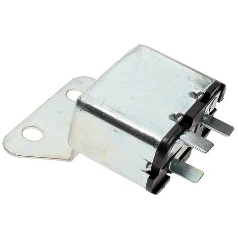 Standard Ignition Horn Relay,Tailgate Relay,Trunk Lid Release Relay P/N:HR-142
