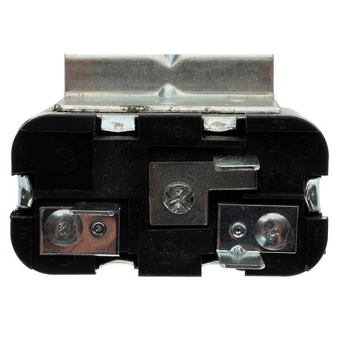 Standard Ignition Horn Relay,Tailgate Relay,Trunk Lid Release Relay P/N:HR-142