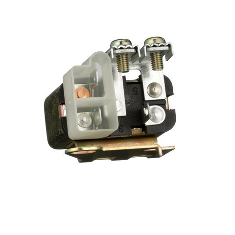 Standard Ignition Anti-Theft Relay,Horn Relay,Ignition Relay,Ignition Warning Relay HR-140 - view 2