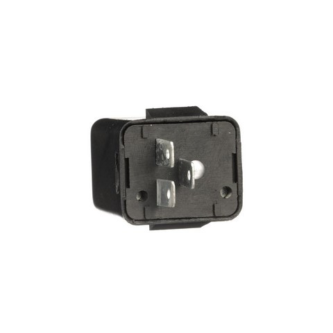 Standard Ignition Accessory Power Relay,Door Lock Relay,Horn Relay,Trunk Lid Release Relay HR-151 - view 3