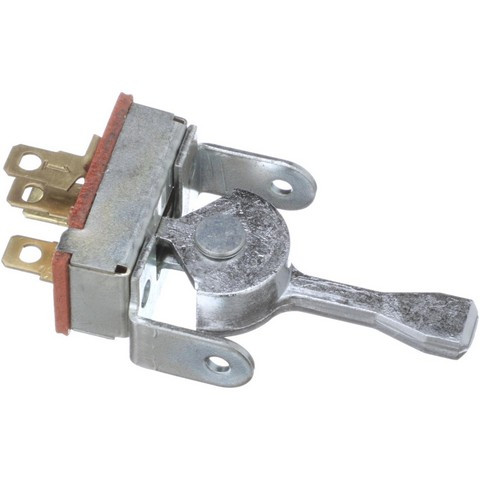 Standard Ignition HVAC Blower Motor Switch HS-203