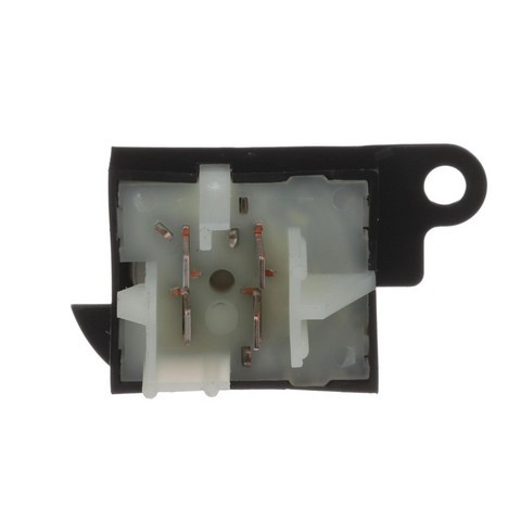 Standard Ignition HVAC Blower Motor Switch HS-214 - view 4