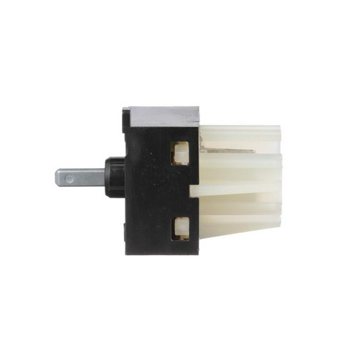 Standard Ignition HVAC Blower Motor Switch HS-229 - view 3