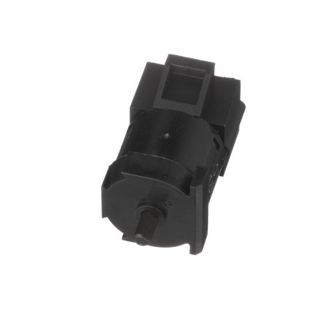 Standard Ignition HVAC Blower Motor Switch HS-246