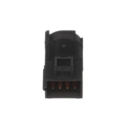 Standard Ignition HVAC Blower Motor Switch HS-246 - view 2