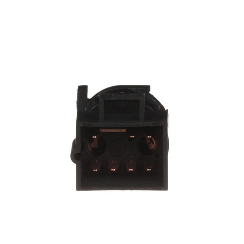Standard Ignition HVAC Blower Motor Switch HS-246 - view 3