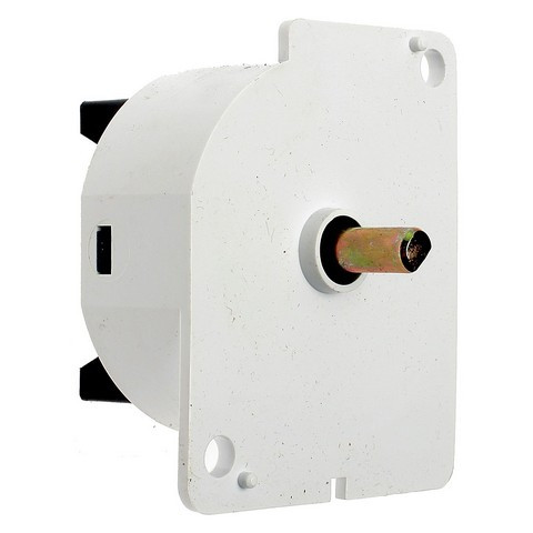 Standard Ignition HVAC Blower Motor Switch HS-251