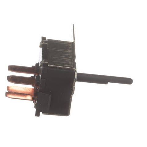 Standard Ignition HVAC Blower Motor Switch HS-267 - view 2