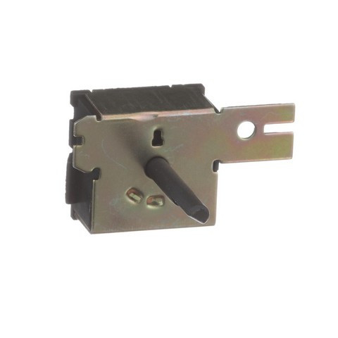 Standard Ignition HVAC Blower Motor Switch HS-267 - view 3