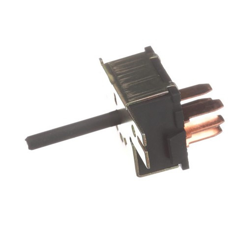 Standard Ignition HVAC Blower Motor Switch HS-267 - view 4