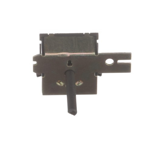 Standard Ignition HVAC Blower Motor Switch HS-267 - view 5