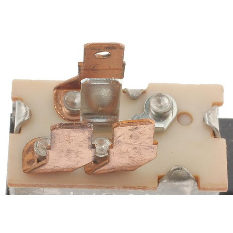 Standard Ignition HVAC Blower Motor Switch HS-268 - view 2