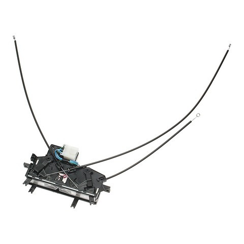 Standard Ignition A/C Selector Switch,HVAC Blower Motor Switch P/N:HS-314