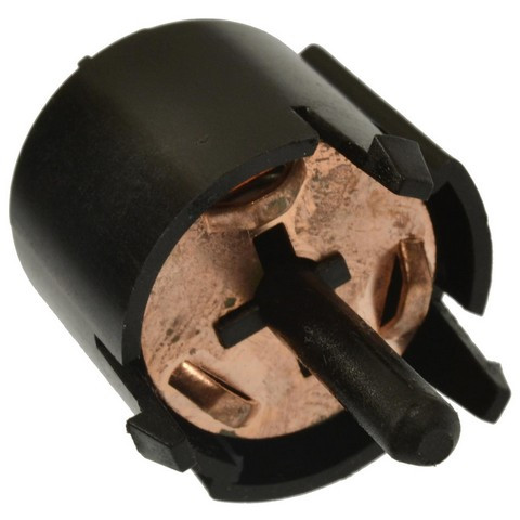 Standard Ignition HVAC Blower Motor Switch HS-318 - view 3