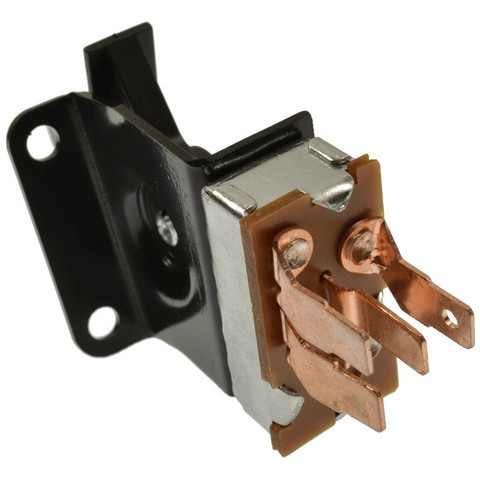 Standard Ignition HVAC Blower Motor Switch HS-321 - view 3