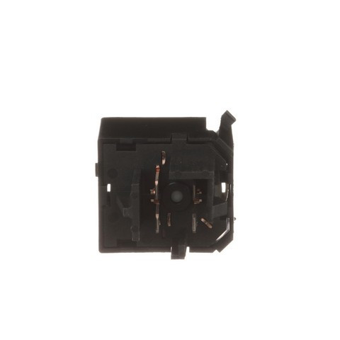 Standard Ignition HVAC Blower Motor Switch HS-333 - view 3