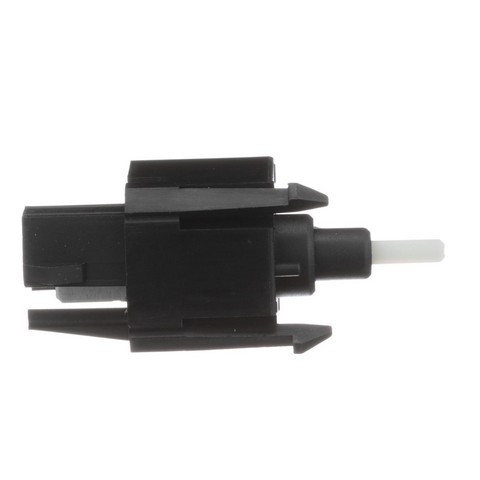 Standard Ignition HVAC Blower Motor Switch HS-333 - view 4