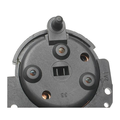 Standard Ignition A/C Selector Switch HS-316 - view 2