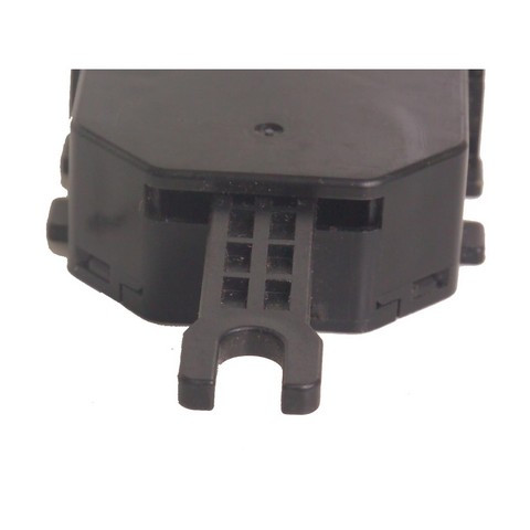 Standard Ignition HVAC Blower Motor Switch HS-349 - view 2