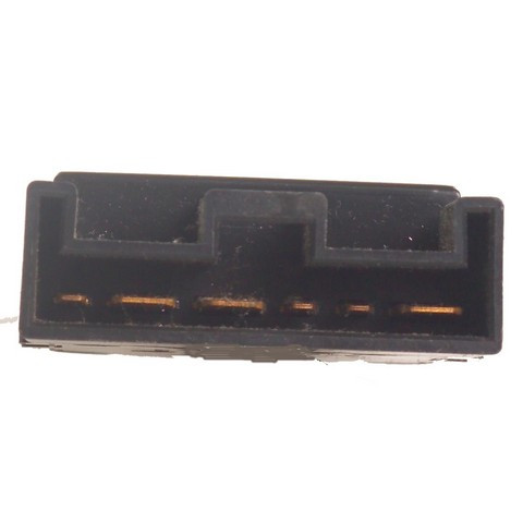 Standard Ignition HVAC Blower Motor Switch HS-349 - view 3