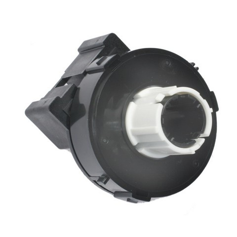 Standard Ignition HVAC Blower Motor Switch HS-360