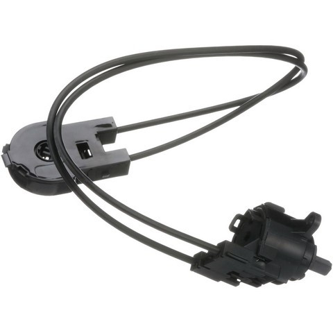 Standard Ignition A/C Selector Switch P/N:HS-361