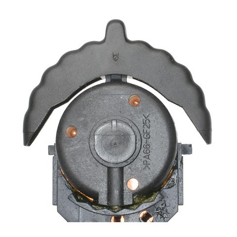 Standard Ignition HVAC Blower Motor Switch HS-389 - view 3