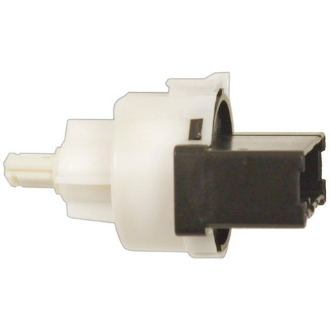 Standard Ignition HVAC Blower Motor Switch HS-392