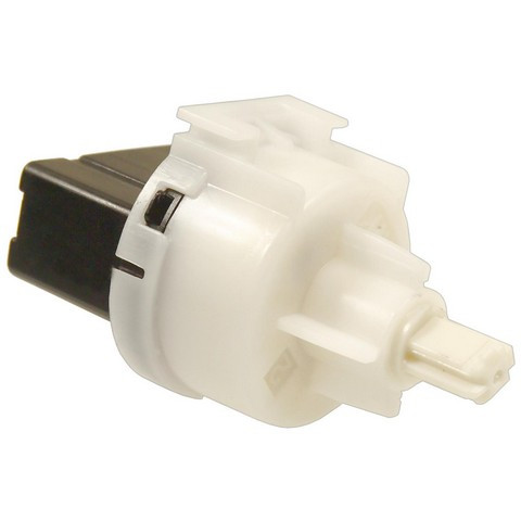 Standard Ignition HVAC Blower Motor Switch HS-392 - view 3